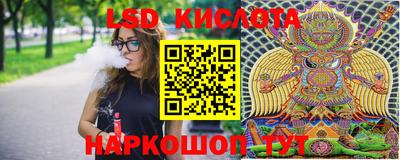 apvp Коммунар