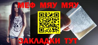 apvp Коммунар