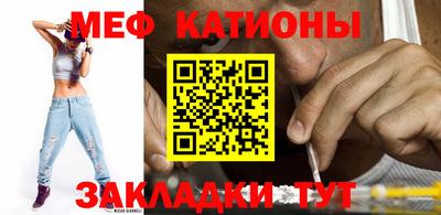 apvp Коммунар